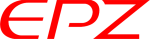 epz-logo